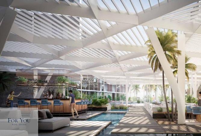 16207024 - Property Image 2