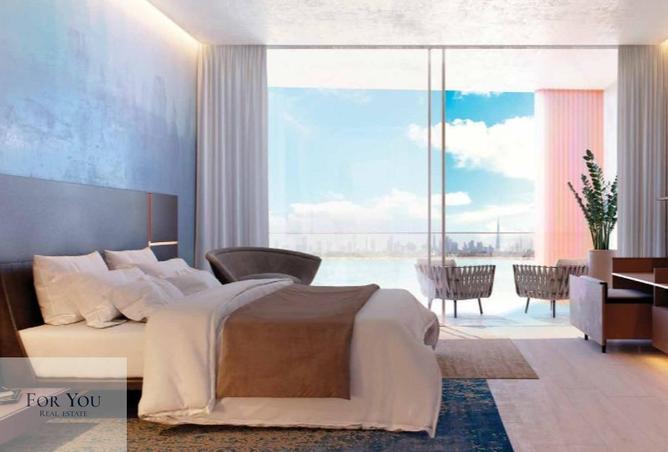 16207024 - Property Main Image