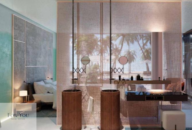 16207024 - Property Image 3