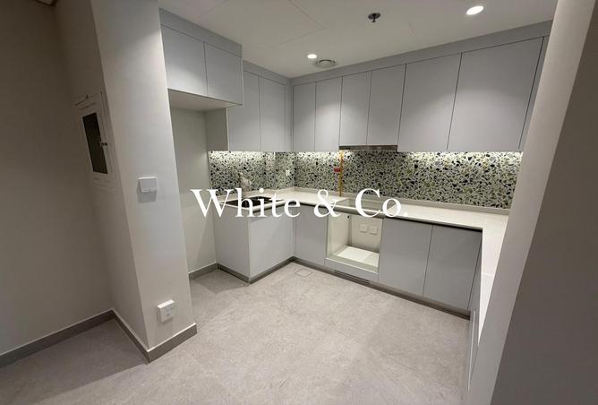 81948686 - صورة العقار 2