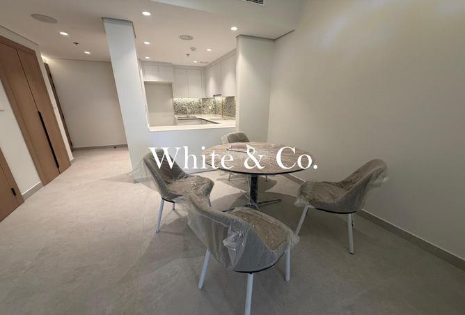 81948686 - صورة العقار 3