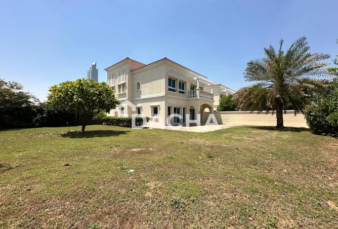 110981538 - Property Main Image