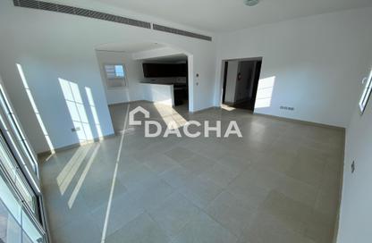 Villa - 2 Bedrooms - 4 Bathrooms for rent in Mediterranean Townhouse - District 5 - Jumeirah Village Triangle - Dubai