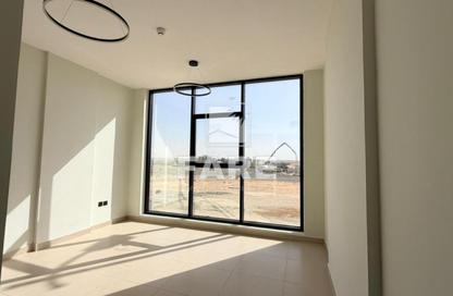Apartment - 2 Bedrooms - 3 Bathrooms for rent in Tilal City - Sharjah