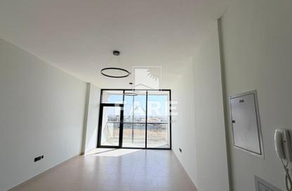 Apartment - 2 Bedrooms - 3 Bathrooms for rent in Tilal City - Sharjah Apartment - 2 Bedrooms - 3 Bathrooms for rent in Tilal City - Sharjah
