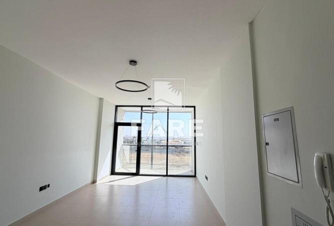119731636 - Property Image 3