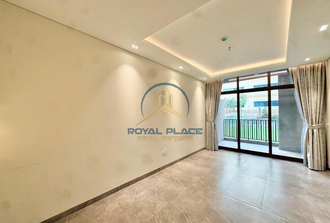 77377581 - صورة العقار 2