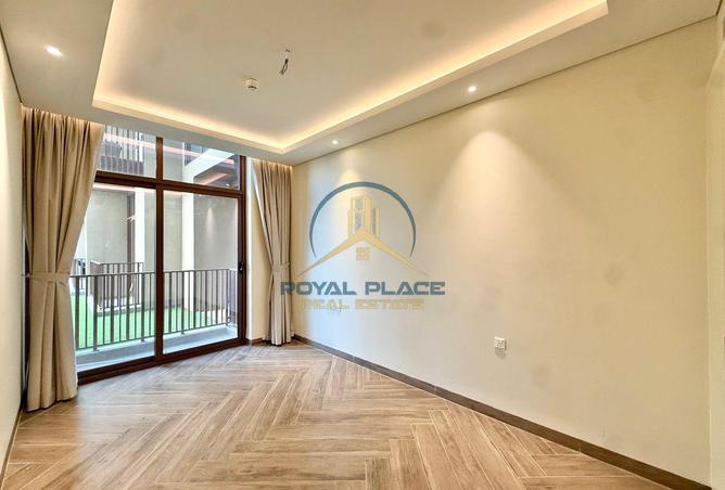 77377581 - صورة العقار 3