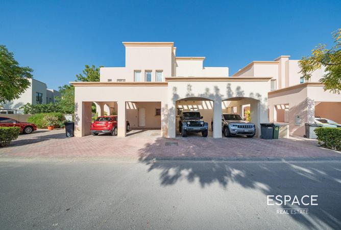 53180634 - الصورة الرئيسية للعقار