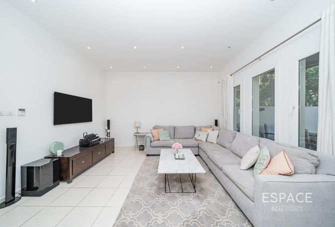 53180634 - صورة العقار 3