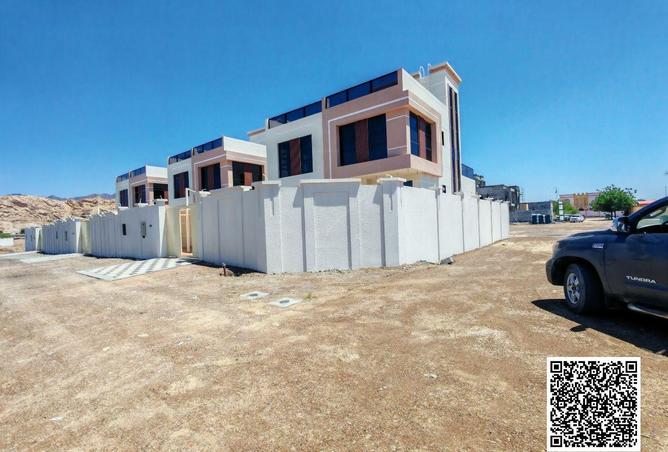 82781482 - Property Main Image