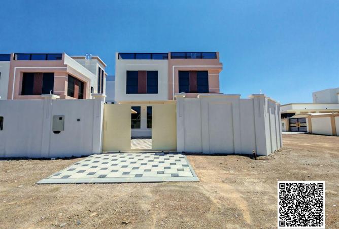 82781482 - Property Image 2