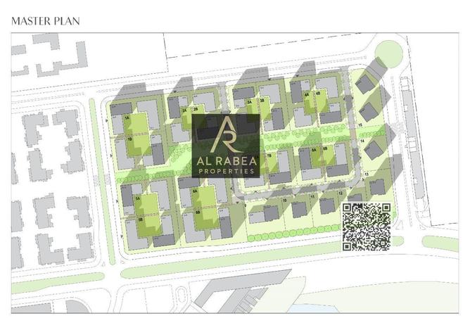 60914549 - Property Image 2