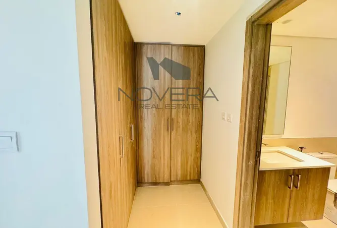 162792840 - Property Image 2