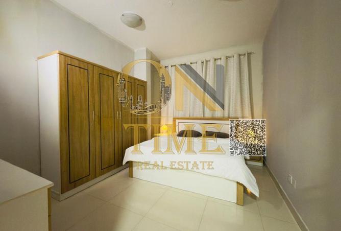 137882457 - Property Main Image
