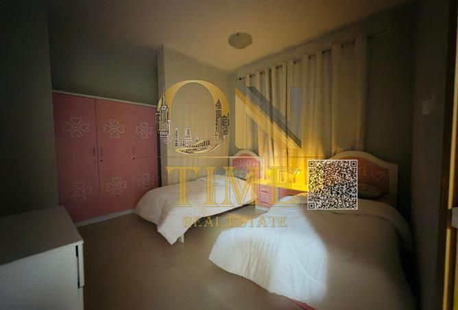 137882457 - Property Image 3