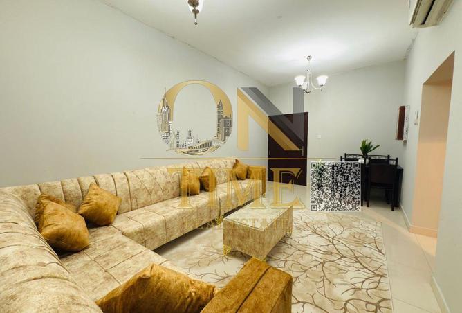 137882457 - Property Image 2