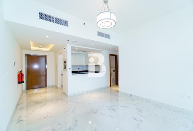 88765592 - Property Main Image