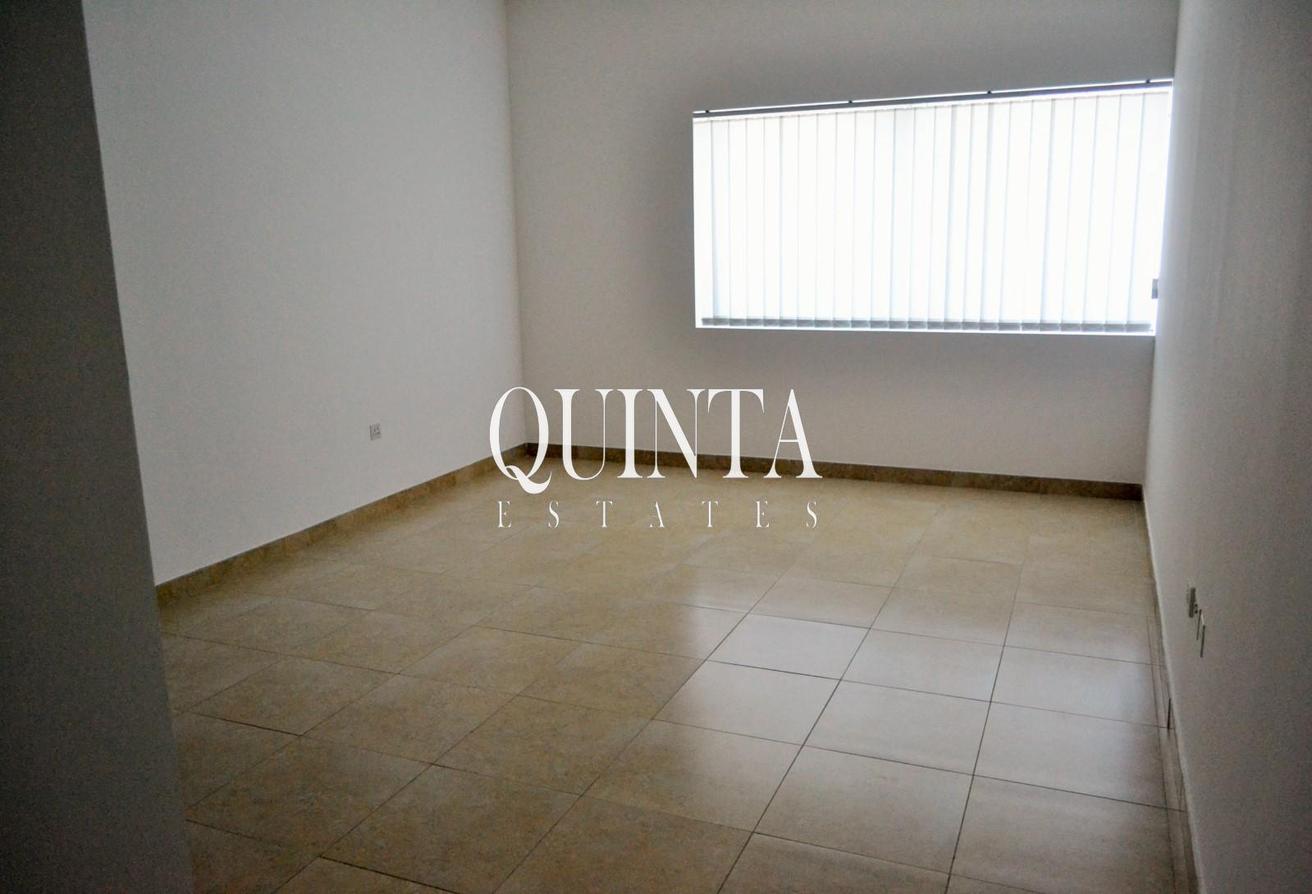 Bright One Bedroom | Unfurnished | Dubai Marina photo 7