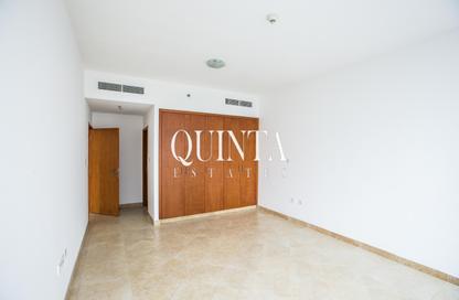 Apartment - 1 Bedroom - 2 Bathrooms for rent in MAG 218 - Dubai Marina - Dubai Apartment - 1 Bedroom - 2 Bathrooms for rent in MAG 218 - Dubai Marina - Dubai