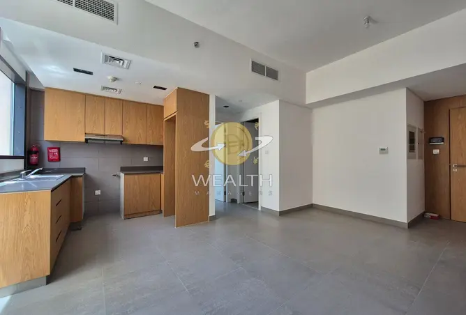 113730892 - Property Image 2