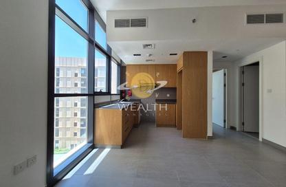 Apartment - 1 Bedroom - 2 Bathrooms for sale in Souks Residential - Al Mamsha - Muwaileh - Sharjah