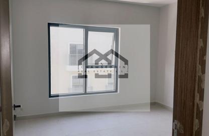 Apartment - 2 Bedrooms - 2 Bathrooms for sale in Al Amira Village - Al Yasmeen - Ajman