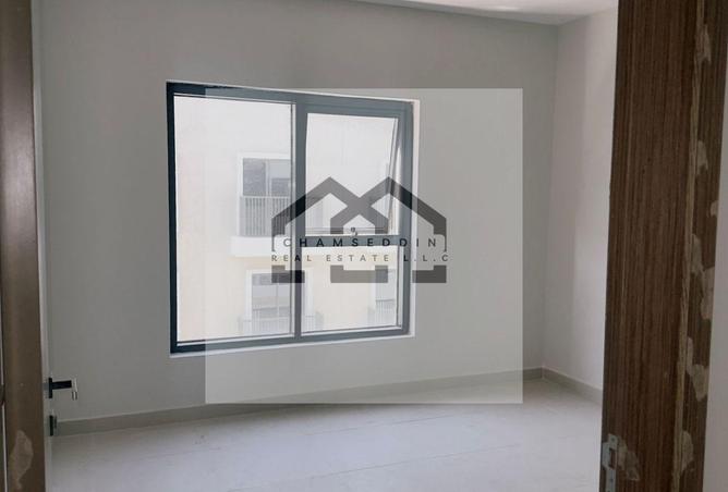 84487928 - صورة العقار 3
