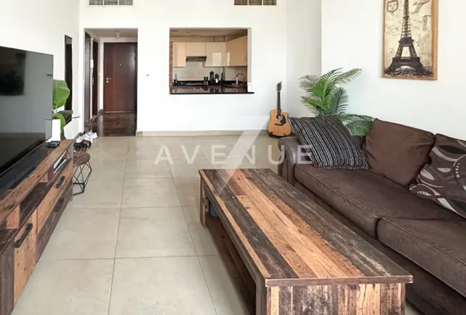 155510769 - Property Image 3