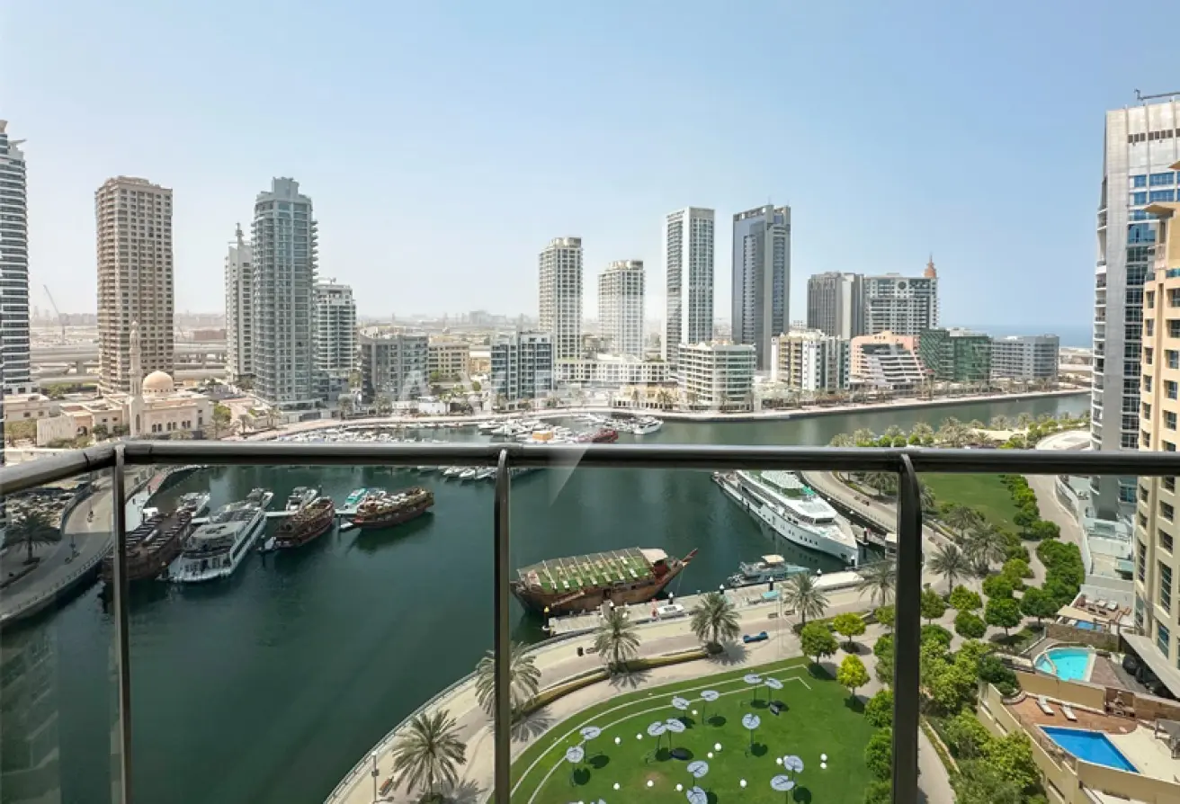 155510769 - Property Main Image