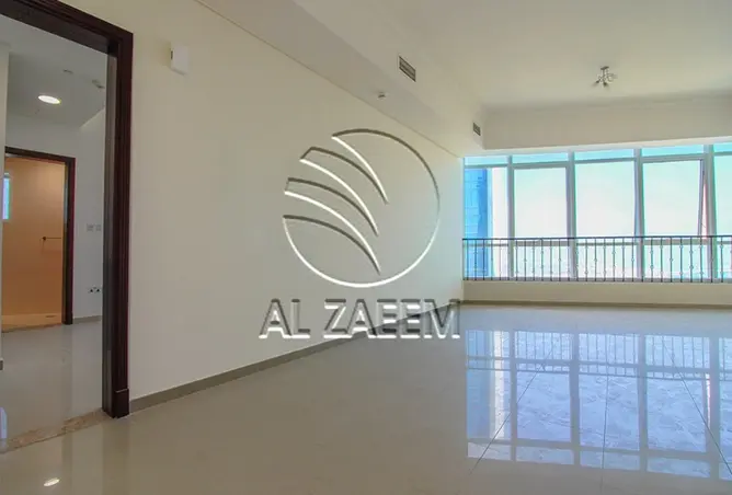 156913259 - Property Image 3