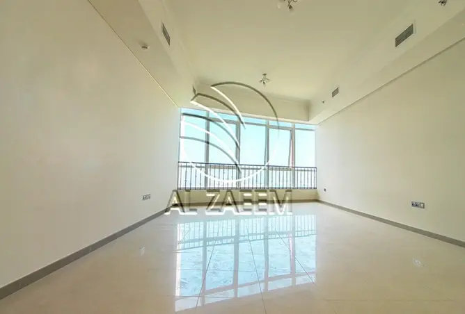156913259 - Property Image 2