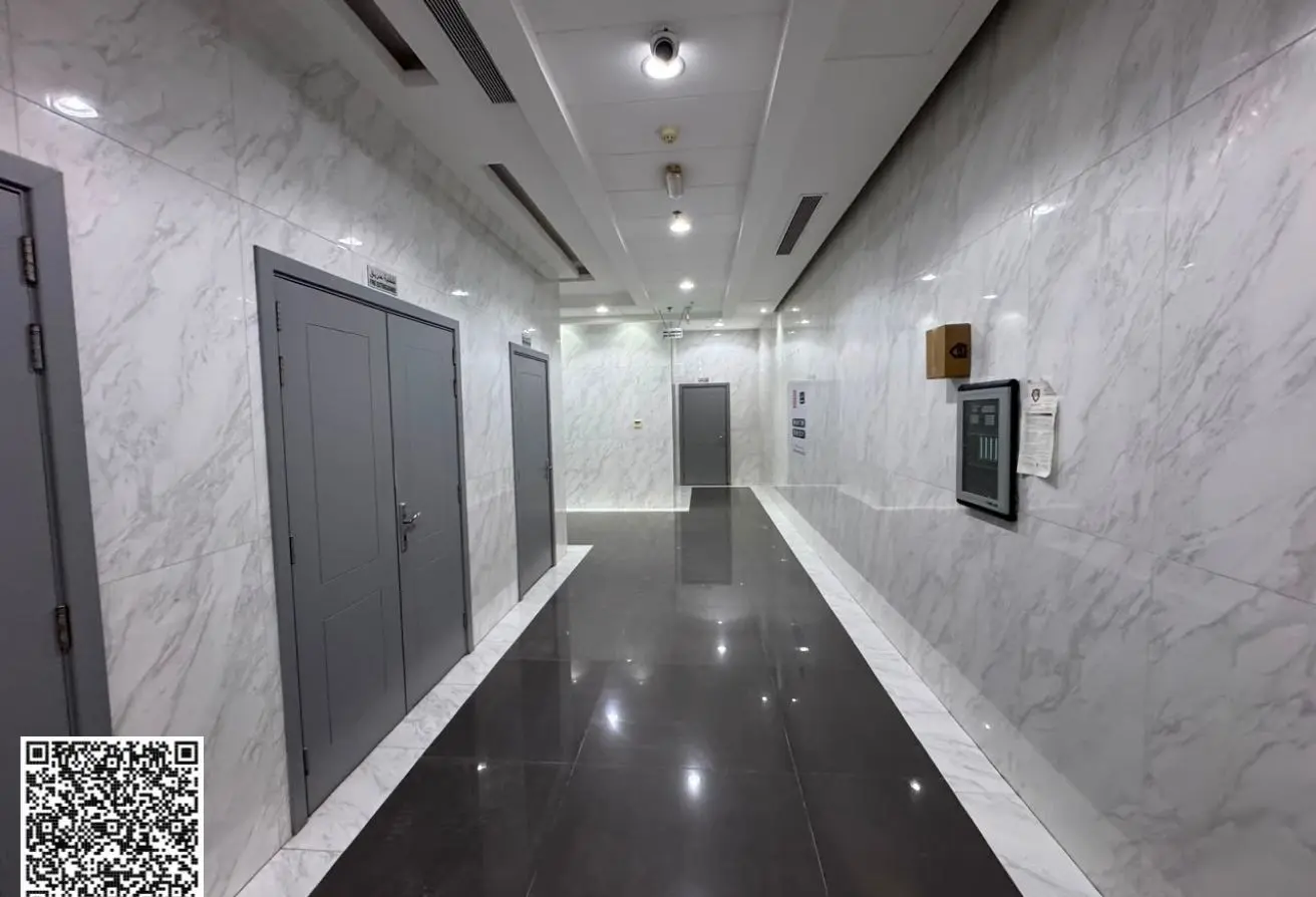 116818189 - Property Main Image