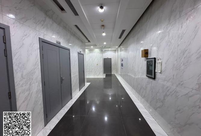 116818189 - Property Main Image