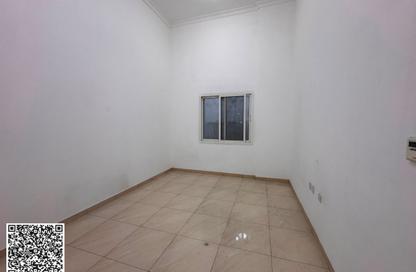 Apartment - Studio - 1 Bathroom for rent in Al Yasmeen 1 - Al Yasmeen - Ajman
