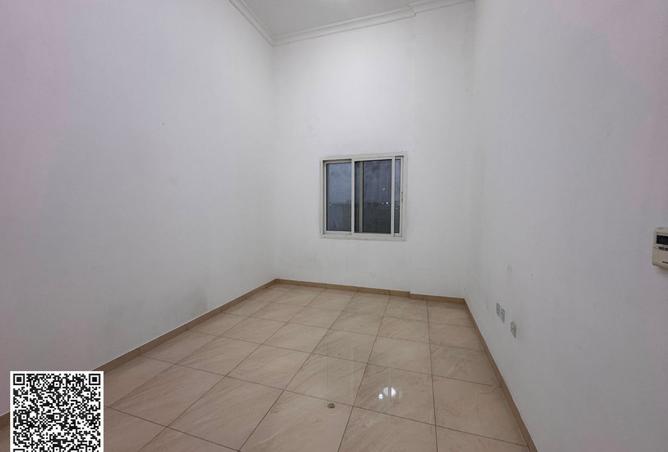 116818189 - Property Image 2