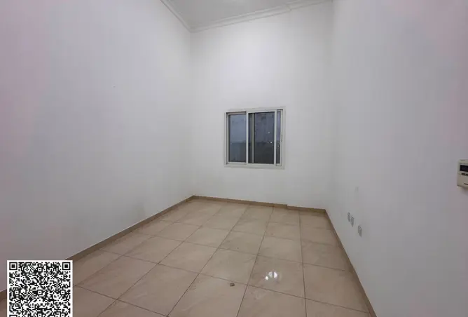 116818189 - Property Image 2