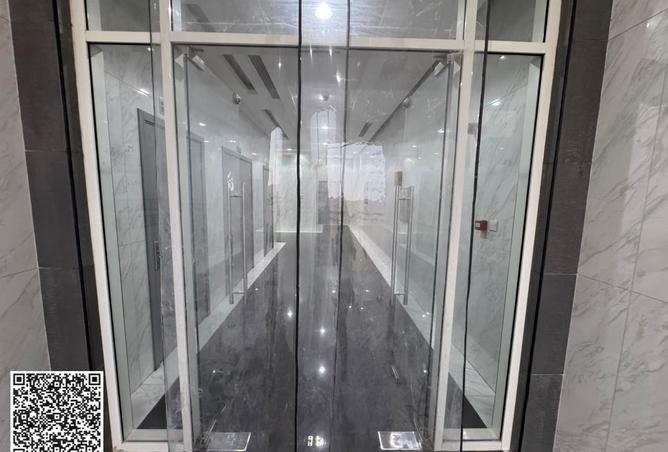 116818189 - Property Image 3