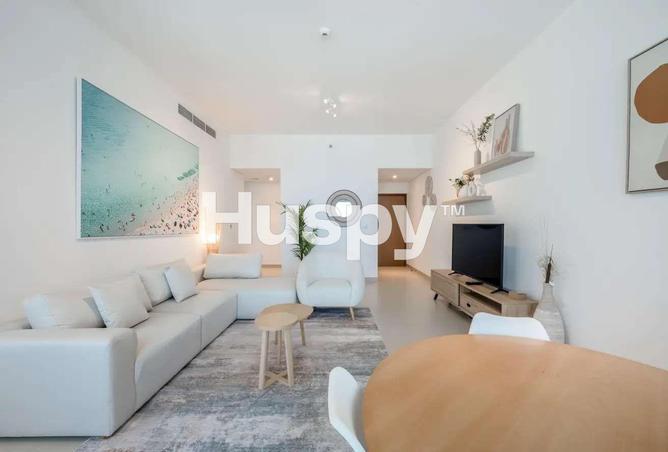 85338653 - Property Image 3