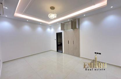 Villa - 5 Bedrooms - 7 Bathrooms for rent in Al Helio 2 - Al Helio - Ajman Villa - 5 Bedrooms - 7 Bathrooms for rent in Al Helio 2 - Al Helio - Ajman