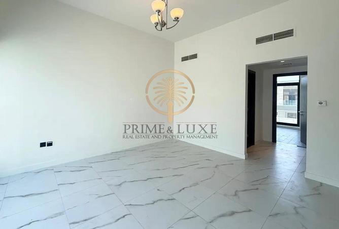 89205109 - Property Image 2