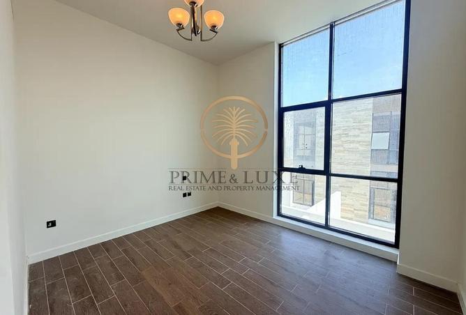 89205109 - Property Image 3