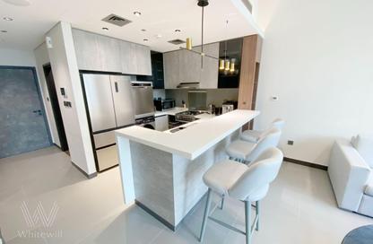 Apartment - 1 - 2 for sale in MBL Royal - JLT Cluster K - Jumeirah Lake Towers - Dubai Apartment - 1 - 2 for sale in MBL Royal - JLT Cluster K - Jumeirah Lake Towers - Dubai