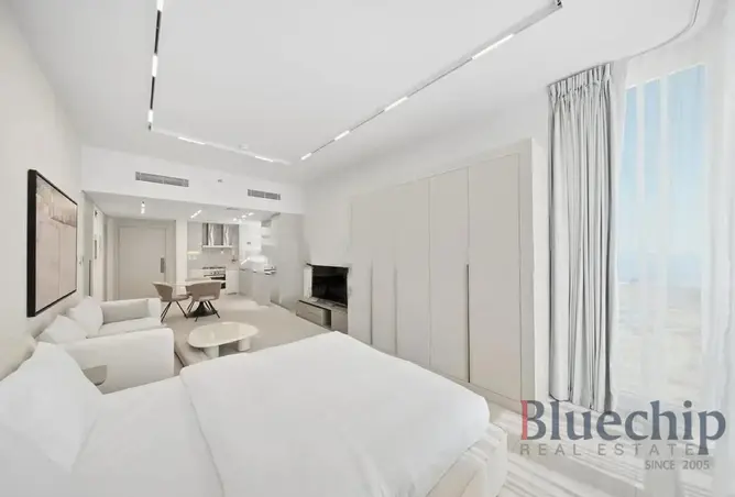151899830 - Property Image 2
