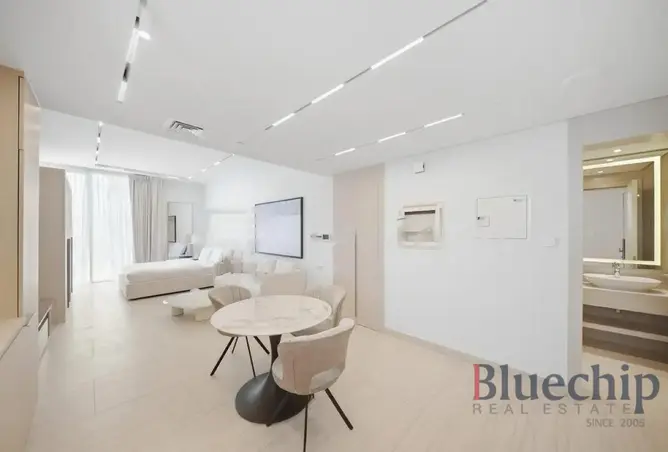 151899830 - Property Image 3