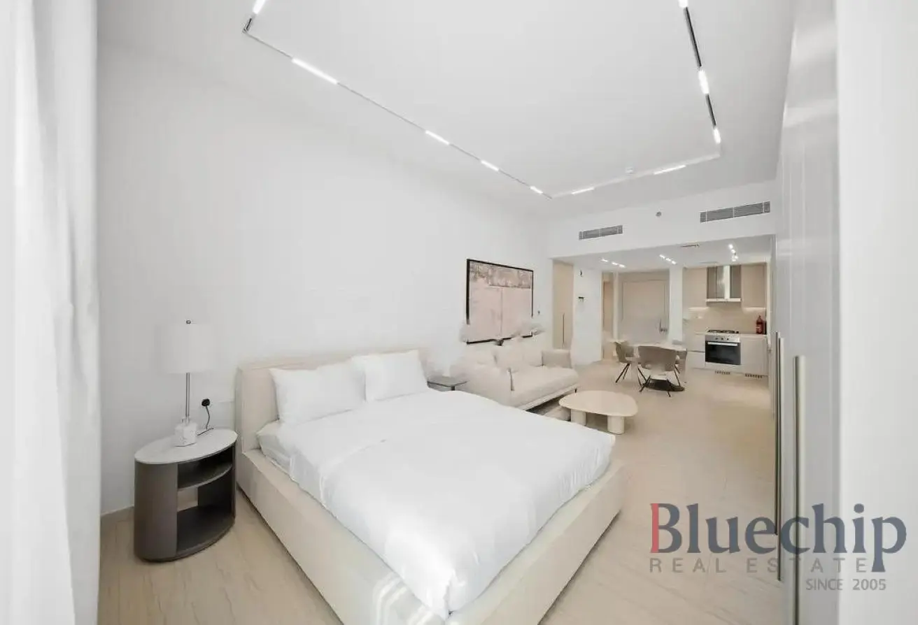151899830 - Property Main Image