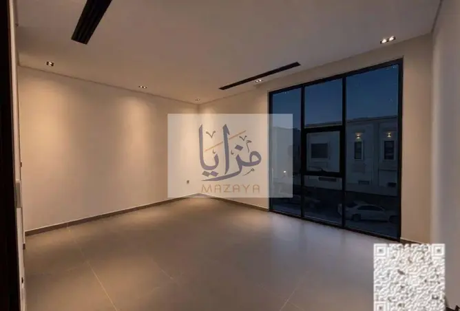 146470134 - صورة العقار 3