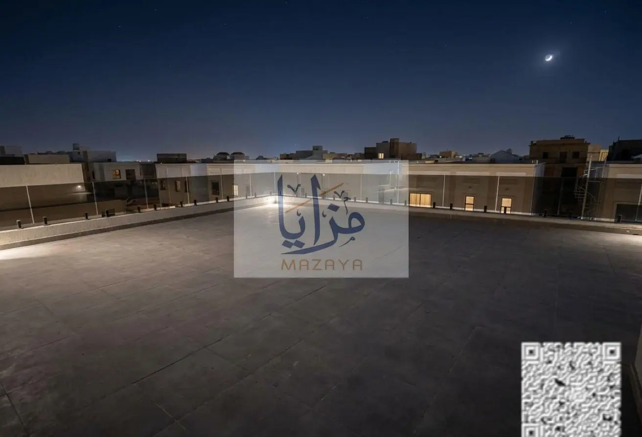 146470134 - الصورة الرئيسية للعقار