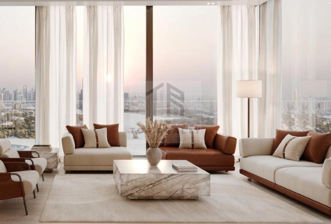 16137459 - صورة العقار 3