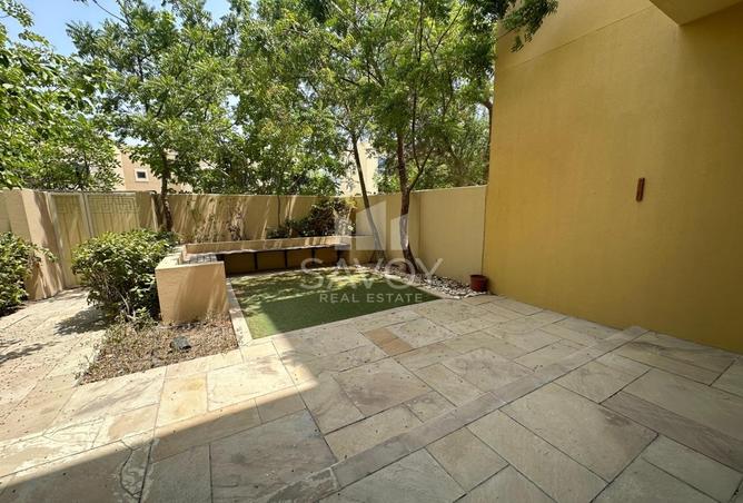 112280787 - Property Image 2